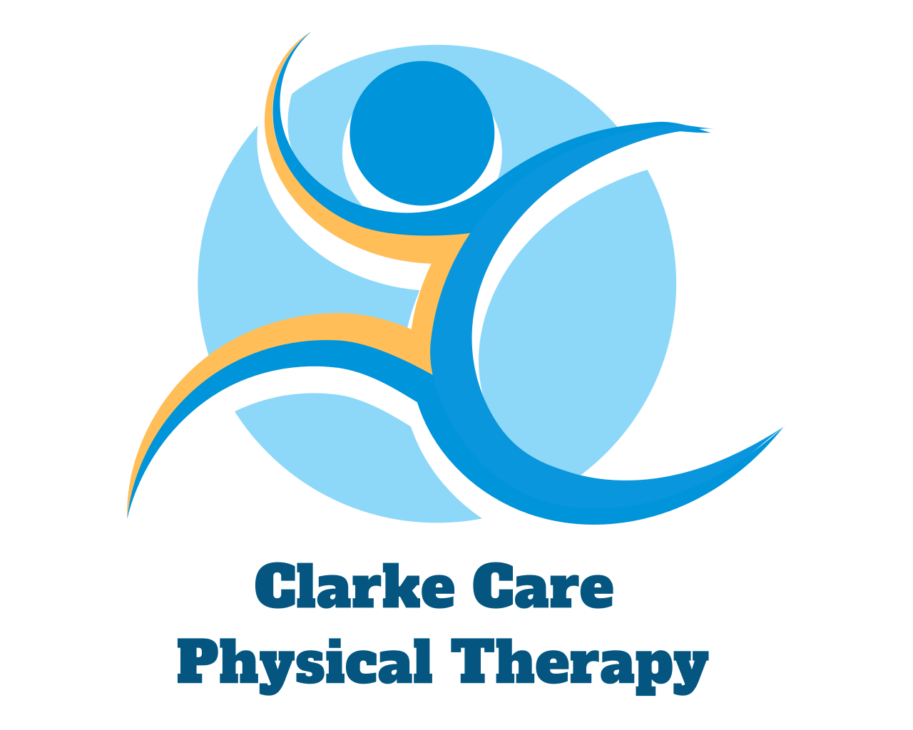 Clarke Care Physical Therapy