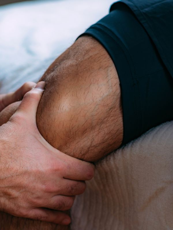 Manual Therapy (2)